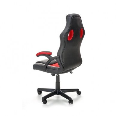 Darbo kėdė Berkel 6