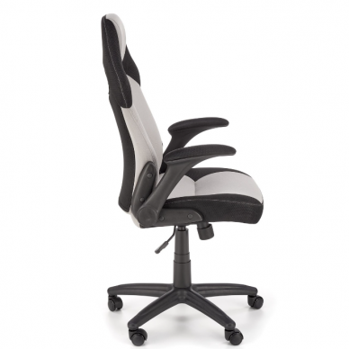 Darbo kėdė BLOOM 1 Darbo kėdė BLOOM 1