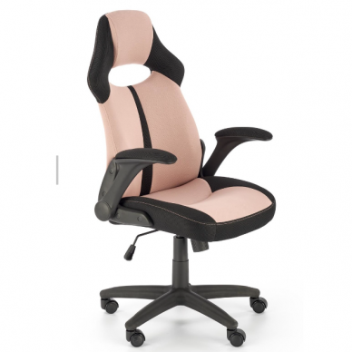 Darbo kėdė BLOOM 12 Darbo kėdė BLOOM 12