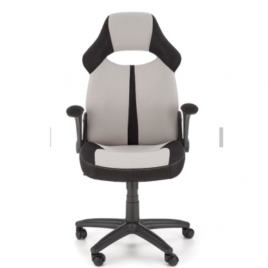 Darbo kėdė BLOOM 2 Darbo kėdė BLOOM 2