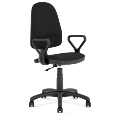 Darbo kėdė BRAVO 2 Darbo kėdė BRAVO 2