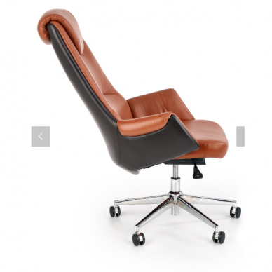 Darbo kėdė CALVANO 4 Darbo kėdė CALVANO 4