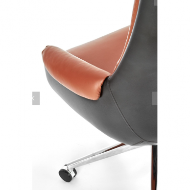 Darbo kėdė CALVANO 5