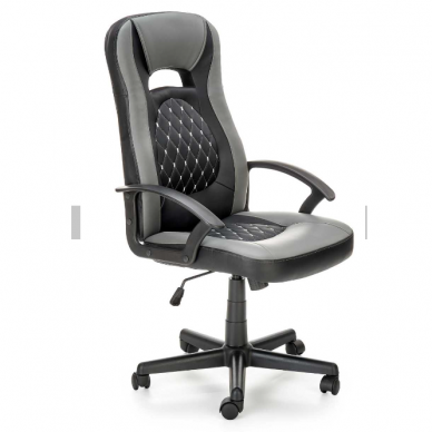 Darbo kėdė CASTANO Darbo kėdė CASTANO