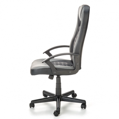 Darbo kėdė CASTANO 1