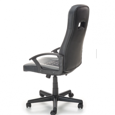 Darbo kėdė CASTANO 2 Darbo kėdė CASTANO 2