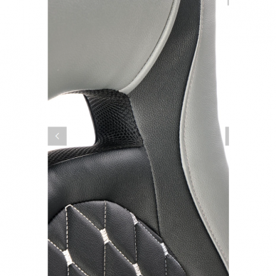 Darbo kėdė CASTANO 3 Darbo kėdė CASTANO 3