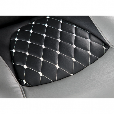 Darbo kėdė CASTANO 4 Darbo kėdė CASTANO 4