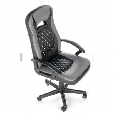 Darbo kėdė CASTANO 7 Darbo kėdė CASTANO 7