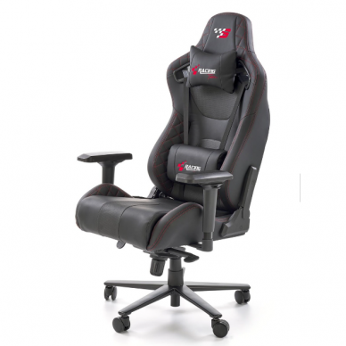 Darbo kėdė CHAVEZ Darbo kėdė CHAVEZ