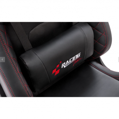 Darbo kėdė CHAVEZ 9 Darbo kėdė CHAVEZ 9