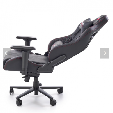 Darbo kėdė CHAVEZ 3 Darbo kėdė CHAVEZ 3