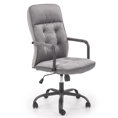 Darbo kėdė COLIN Darbo kėdė COLIN