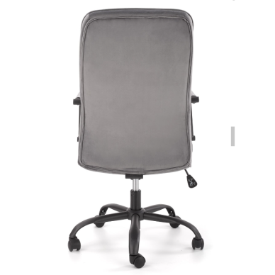 Darbo kėdė COLIN 1 Darbo kėdė COLIN 1