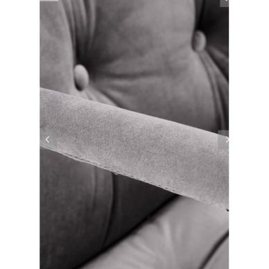 Darbo kėdė COLIN 3