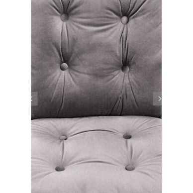 Darbo kėdė COLIN 4 Darbo kėdė COLIN 4