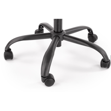 Darbo kėdė COLIN 5 Darbo kėdė COLIN 5