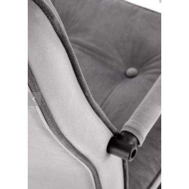 Darbo kėdė COLIN 6