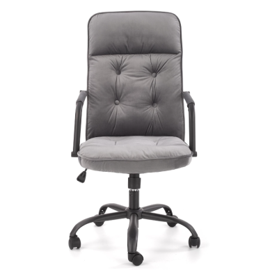 Darbo kėdė COLIN 7