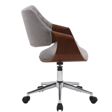 Darbo kėdė COLT 2 Darbo kėdė COLT 2