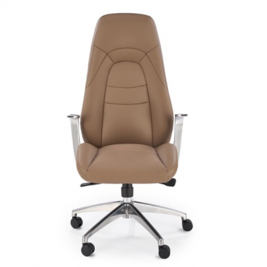 Darbo kėdė DARWIN 5 Darbo kėdė DARWIN 5