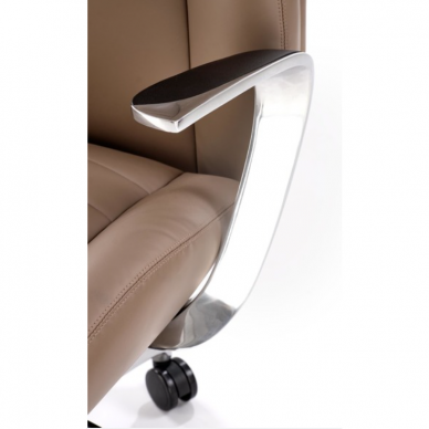 Darbo kėdė DARWIN 8 Darbo kėdė DARWIN 8