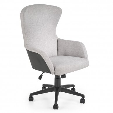 Darbo kėdė DOVER Darbo kėdė DOVER