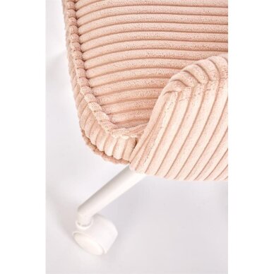 Darbo kėdė Dumbo 15