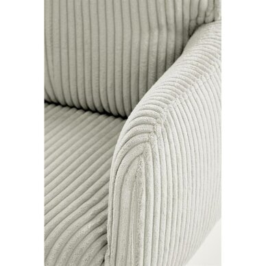 Darbo kėdė Dumbo 6