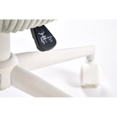 Darbo kėdė Dumbo 7 Darbo kėdė Dumbo 7