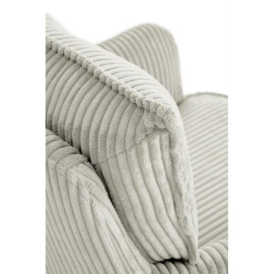 Darbo kėdė Dumbo 8