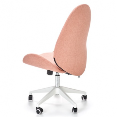 Darbo kėdė FALCAO 12 Darbo kėdė FALCAO 12