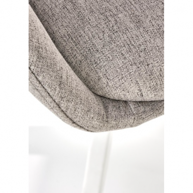 Darbo kėdė FALCAO 7 Darbo kėdė FALCAO 7