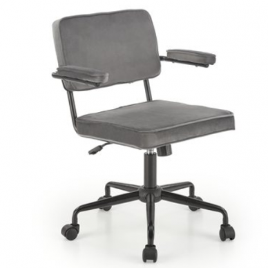 Darbo kėdė FIDEL Darbo kėdė FIDEL