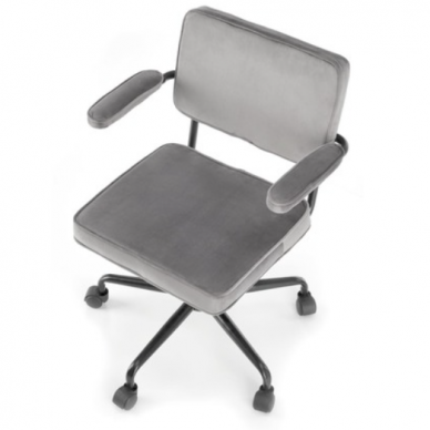 Darbo kėdė FIDEL 9 Darbo kėdė FIDEL 9