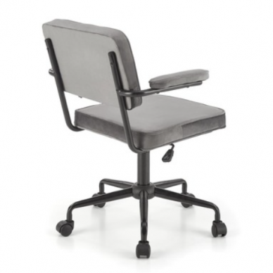 Darbo kėdė FIDEL 2 Darbo kėdė FIDEL 2