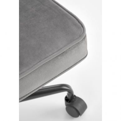 Darbo kėdė FIDEL 7 Darbo kėdė FIDEL 7