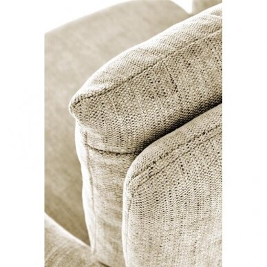 Darbo kėdė Flores 3 Darbo kėdė Flores 3