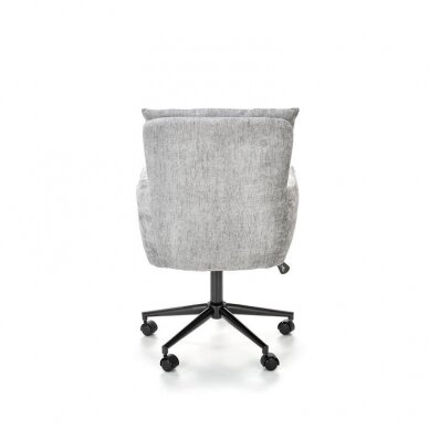 Darbo kėdė Flores 5 Darbo kėdė Flores 5