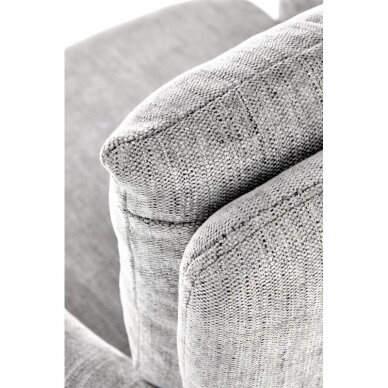 Darbo kėdė Flores 9 Darbo kėdė Flores 9