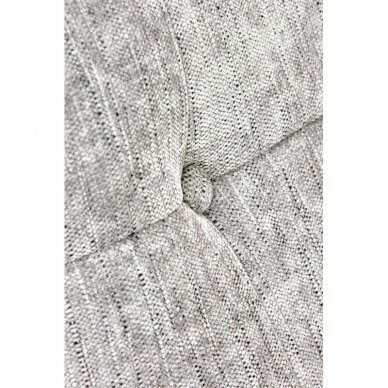 Darbo kėdė Flores 11 Darbo kėdė Flores 11