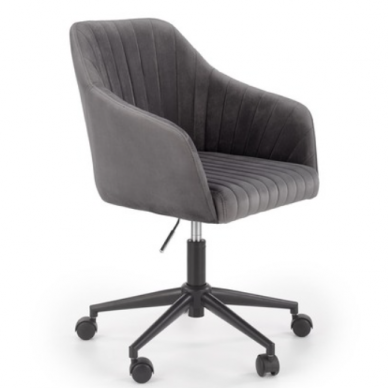 Darbo kėdė FRESCO Darbo kėdė FRESCO