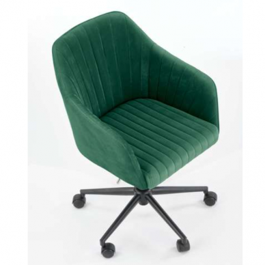 Darbo kėdė FRESCO 16 Darbo kėdė FRESCO 16