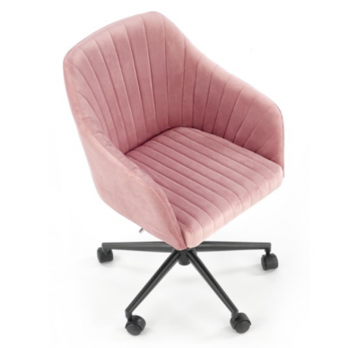 Darbo kėdė FRESCO 23 Darbo kėdė FRESCO 23