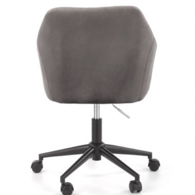 Darbo kėdė FRESCO 2 Darbo kėdė FRESCO 2