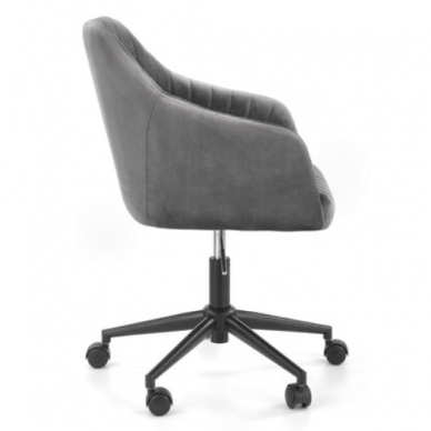 Darbo kėdė FRESCO 3 Darbo kėdė FRESCO 3