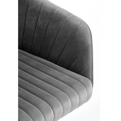 Darbo kėdė FRESCO 6 Darbo kėdė FRESCO 6