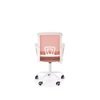 Darbo kėdė Frodo 10