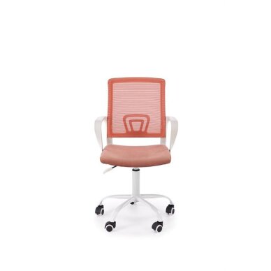 Darbo kėdė Frodo 2