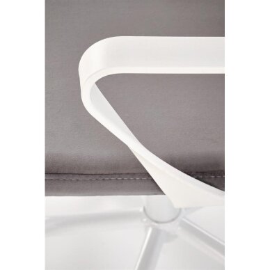 Darbo kėdė Frodo 15